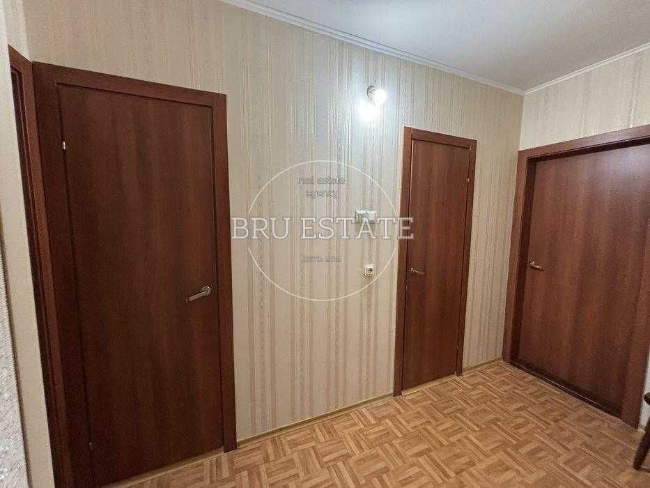 Продам 3 к вул.Закревського 97 ЖК Милославичи   Троещина