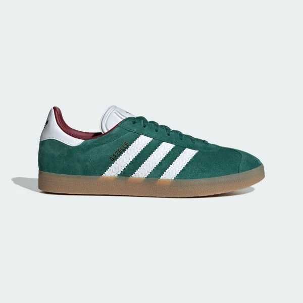 Кросівки Gazelle