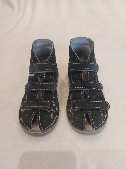 Sprzedam Adamki rozmiar 28