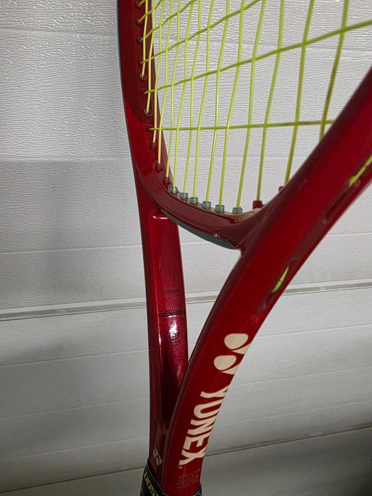 Rakieta tenisowa Yonex