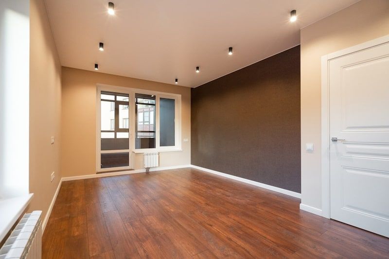 Ремонт квартир, домов, офисов