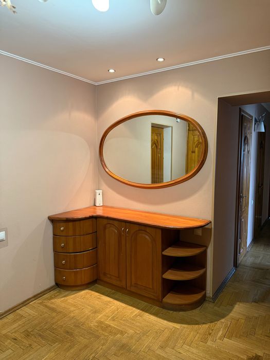 Найкраща цінова пропозиція! Севастопольска площа! Лобановського 18!