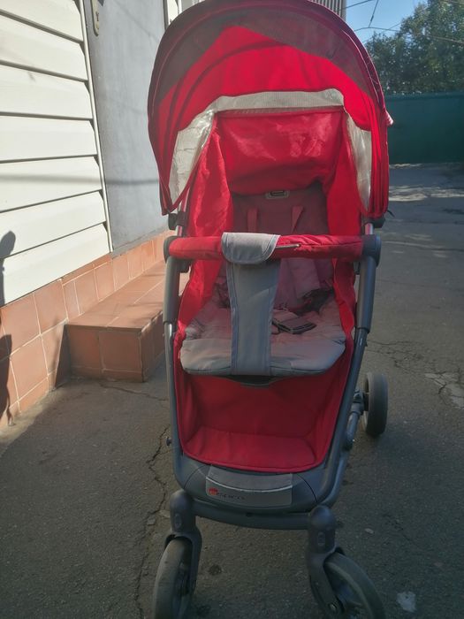 Espiro Magic (Польша)