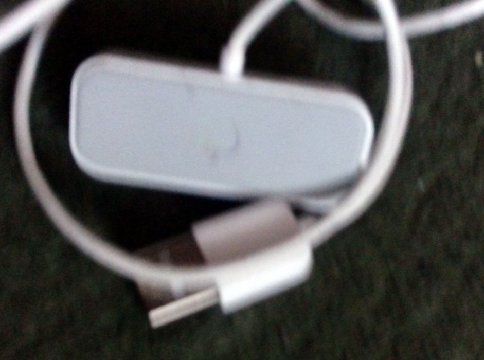 stacja dokujaca iphone