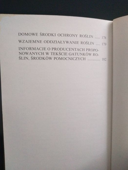 Minidziałka na balkonie- Piotr Kardasz