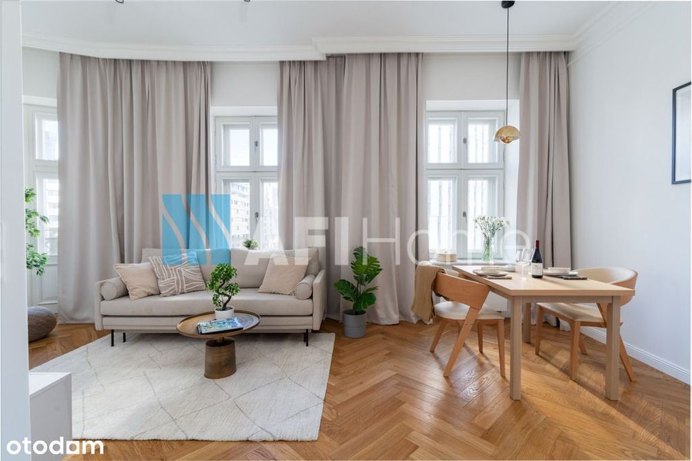 Bez prowizji | Studio plus | Siłownia
