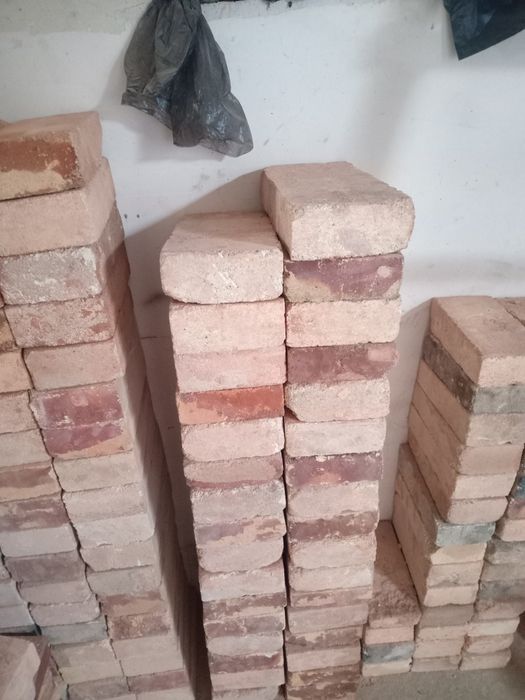 Шамотка ш5 ш8 ш47