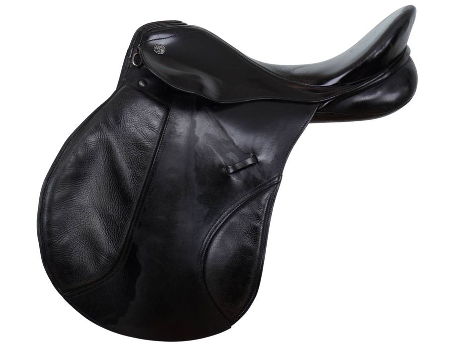 Kieffer Garmisch AT
