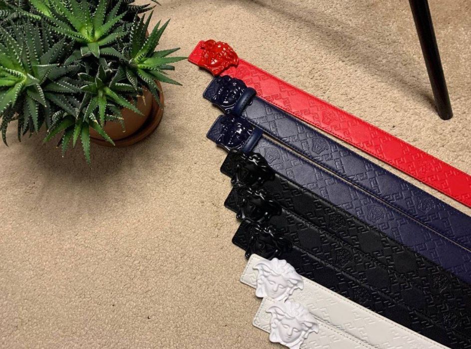 ремінь versace, versace ремень, versace, версачи, ремінь версачі