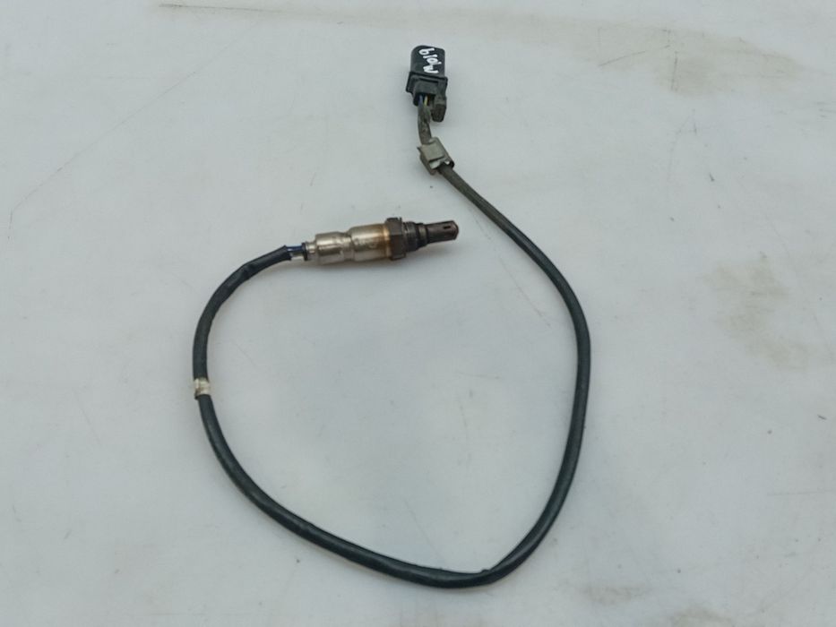 Sonda lambda FIAT 500 C (312_)