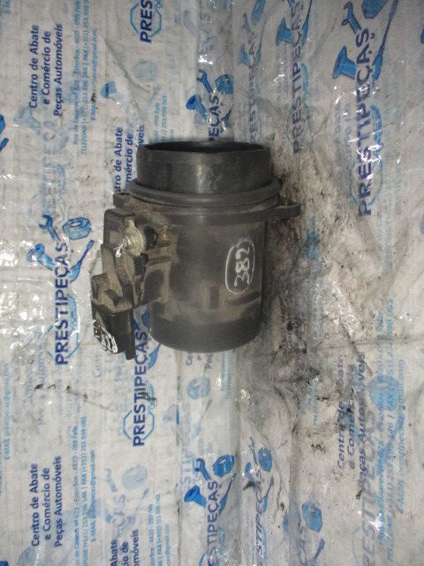 Medidor massa de ar / MAF PEUGEOT 208