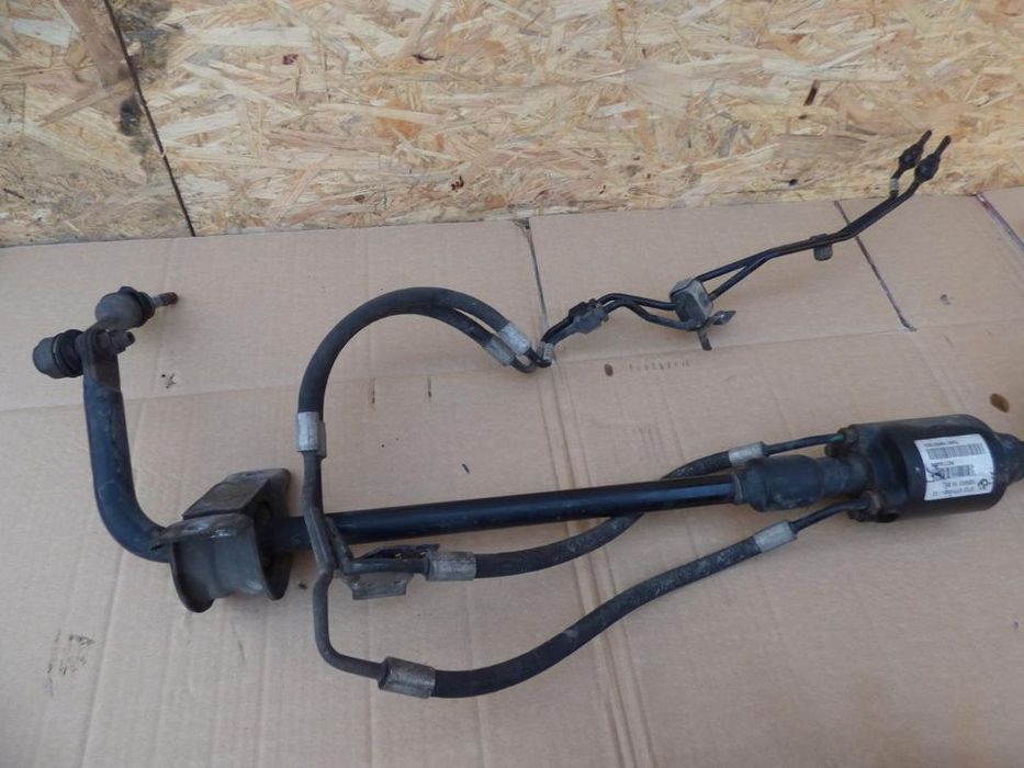 bmw x6 e70 e71 f15 f16 stabilizator dynami 6771045
