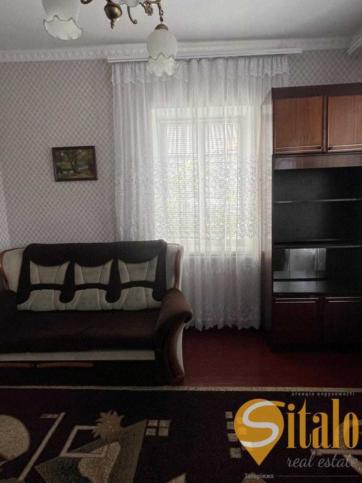 Продаж будинку в Заводському районі (011)