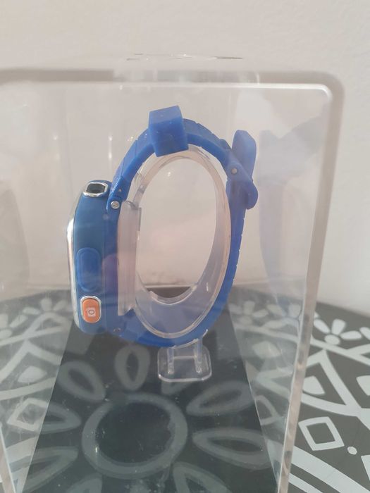 Relogio criança Kidzom