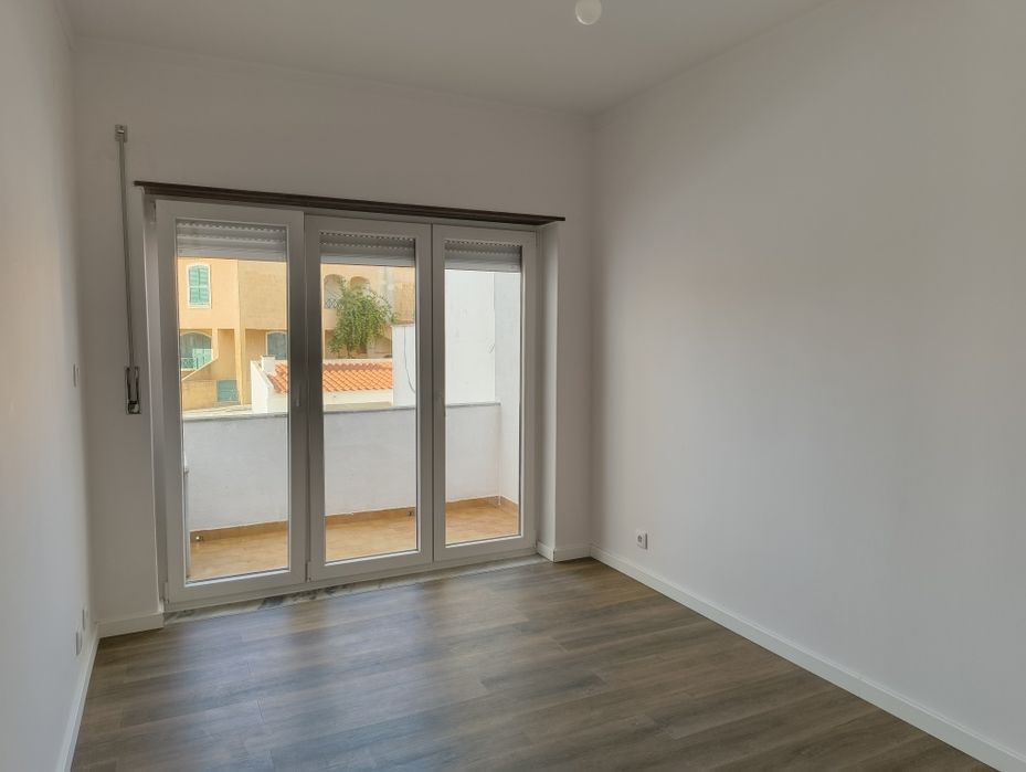 Apartamento T1 na Consolação