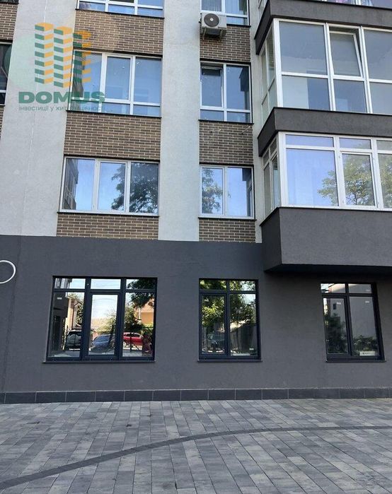 Супер цена‼️ 2 комн Черемушки‼️ Новый дом‼️ ЖК Акварель 4 ‼️