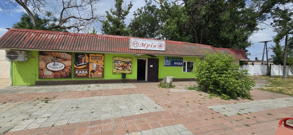 Коммерческое помещение , магазин АРЕНДА