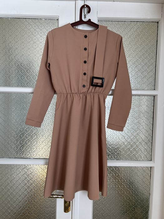 Сукня плаття нова