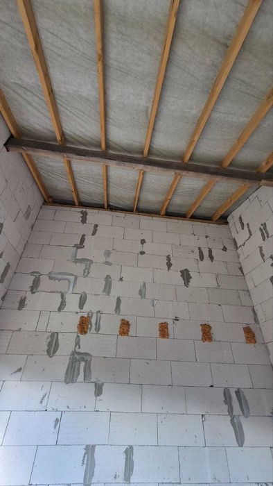 Будинок за адресою вул. Курська (площа 17 м²) - Atlanta.ua - фото 11