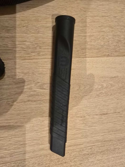 chrysler pacifica rura koncowka ssawka  do odkurzacza Wwa