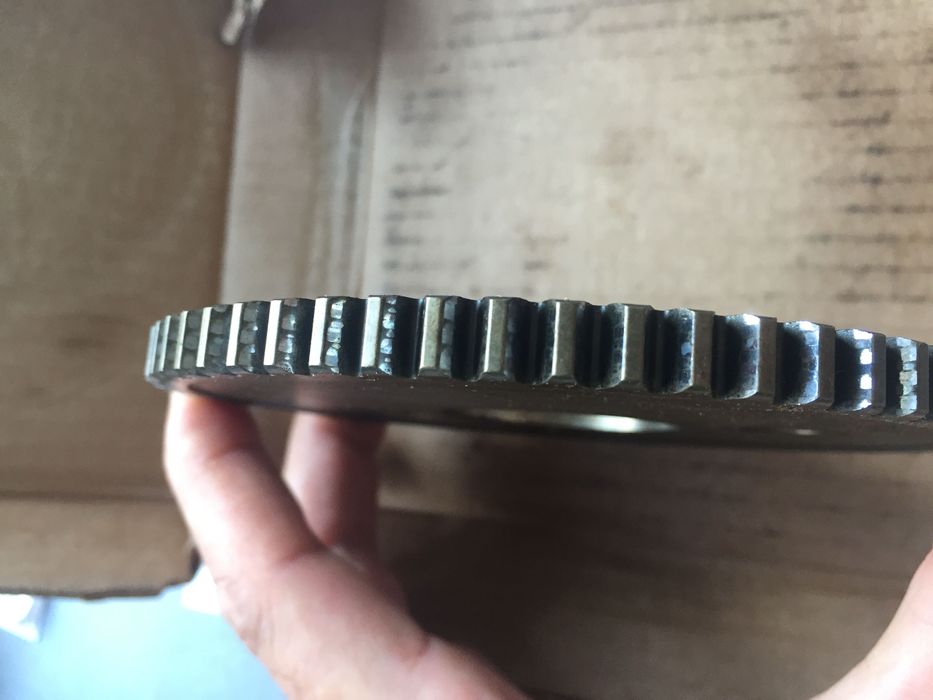 Chrysler 300c 2.7 детали ГРМ, помпа водяная,цепи, натяжители и другое.