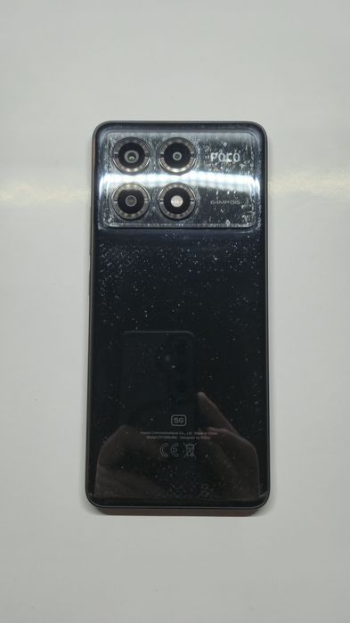 Xiaomi POCO X6 Pro 5G