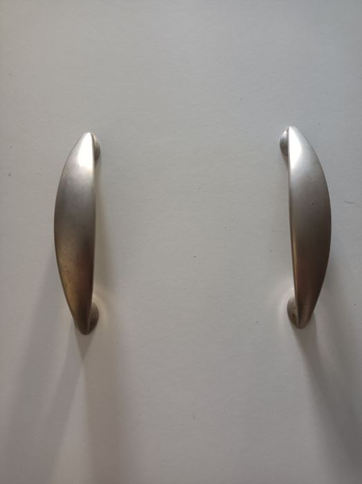 Conjunto de puxadores