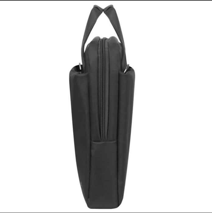 Сумка для ноутбука RivаCase 8231/ 15.6 / Black