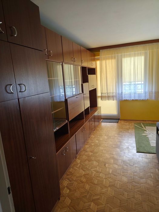Mieszkanie, ul. Niepodległości, 3 pokoje, cena 550000 tyś. - Widok 4