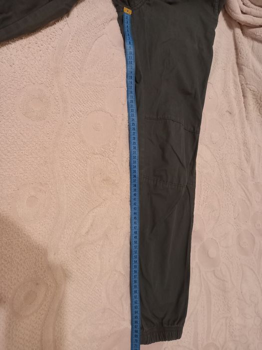 Джогеры Outventure