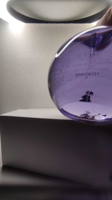 Туалетна вода Lanvin Eclat d'Arpege 100 мл. ОРИГІНАЛ!