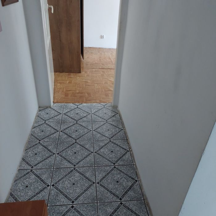 Zdjęcie 6