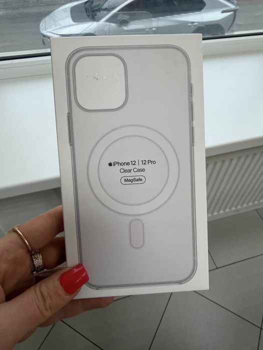 Продам кейс (чехол) на iphone (айфон) 12 серии оптом