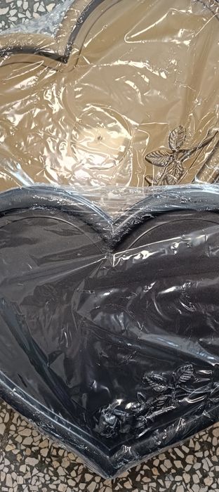 Podstawki pod znicze