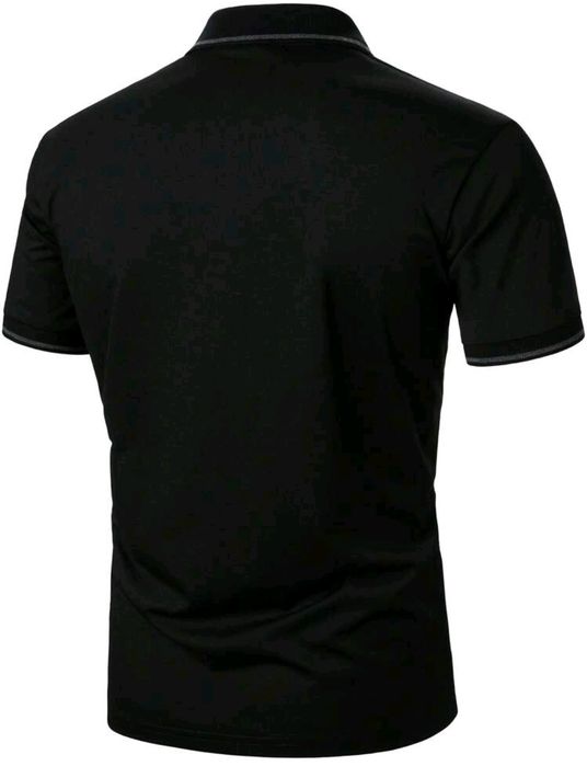 Diversos Polos de Homem (NOVOS) - vários tamanhos64750578819842126