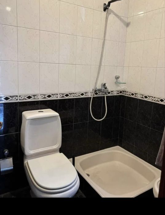 Alugo Estabelecimento Comercial / Armazém