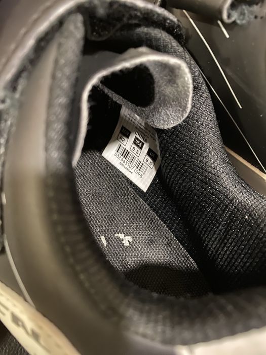 Sapatilhas de Ciclismo / Cycling