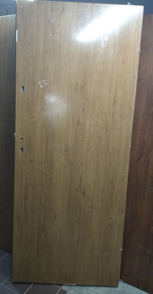 Drzwi zewnętrzne PEŁNE II Gatunek 80, 90 PROMOCJA!!!