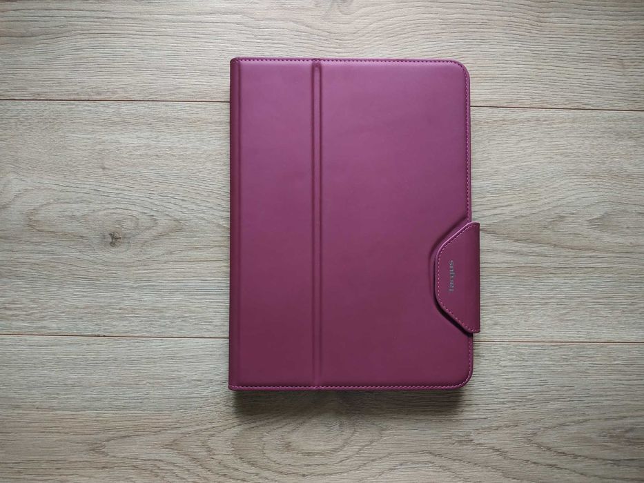Чехол книжка Targus на планшет iPad Pro 11 чохол книжка
