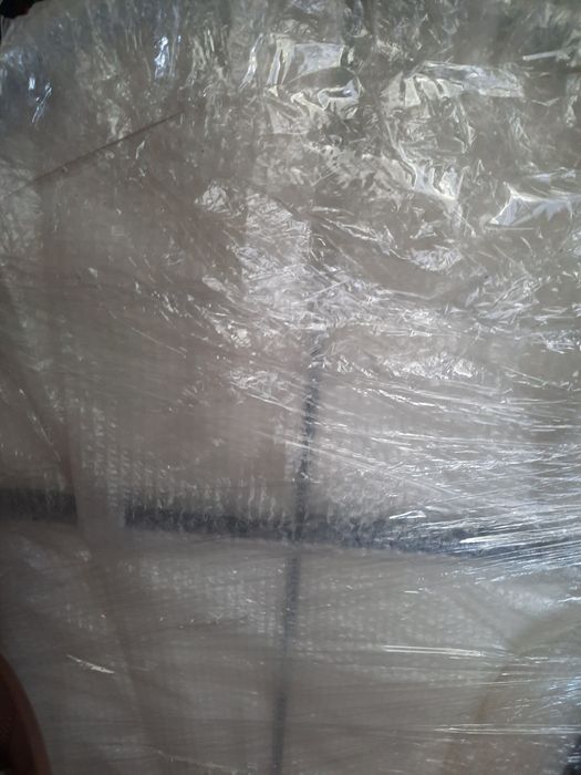 Bicicleta eletrica triciclo