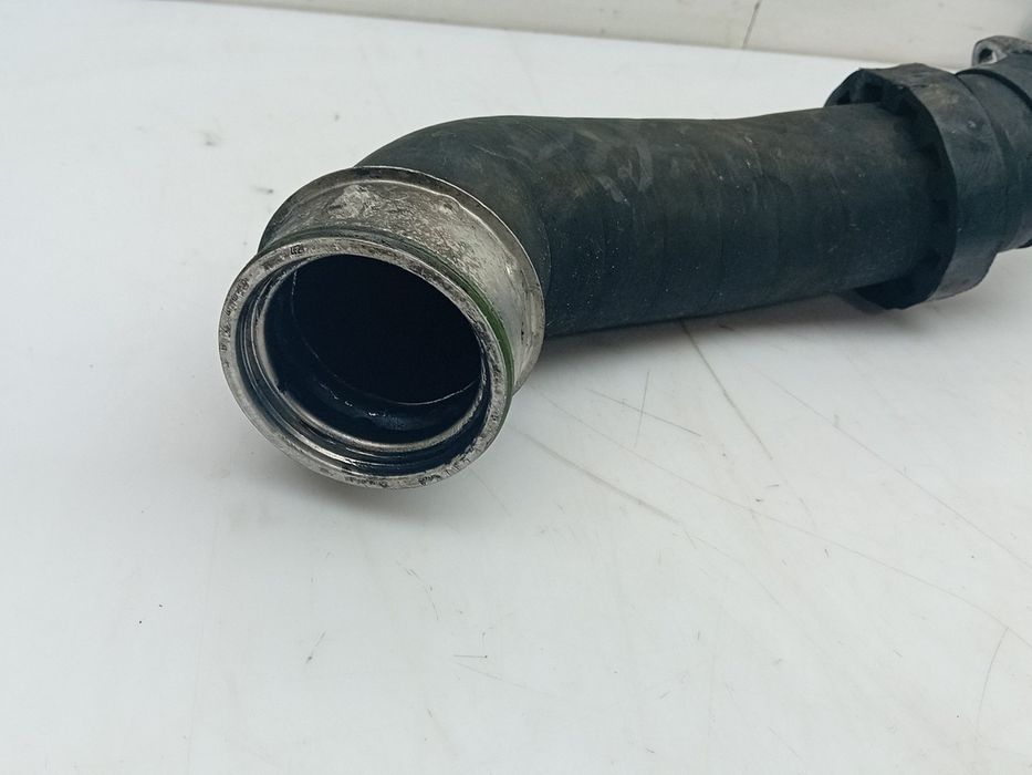 Tubo do intercooler BMW 3 (E46)