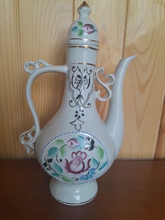 Чайник,Заварник,гарні.