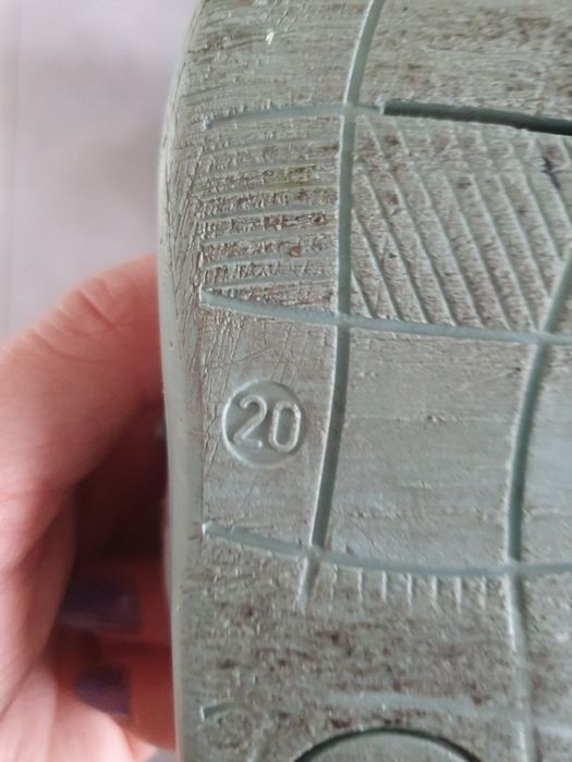 Kapcie dla niemowlaka,  kapcie dla dziecka