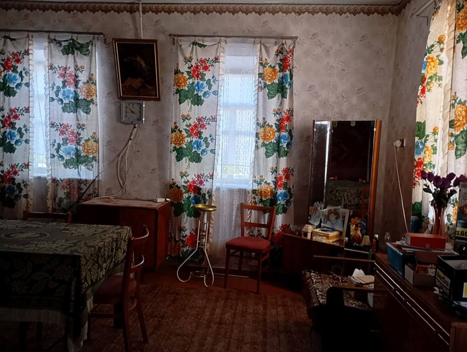 Продається будинок