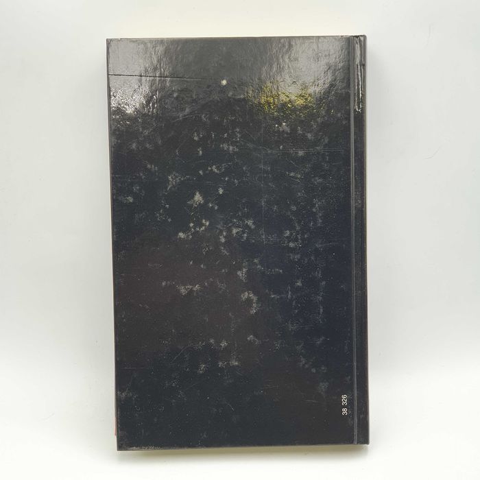 Livro - Anónimo - Escola De Raparigas - PAR5