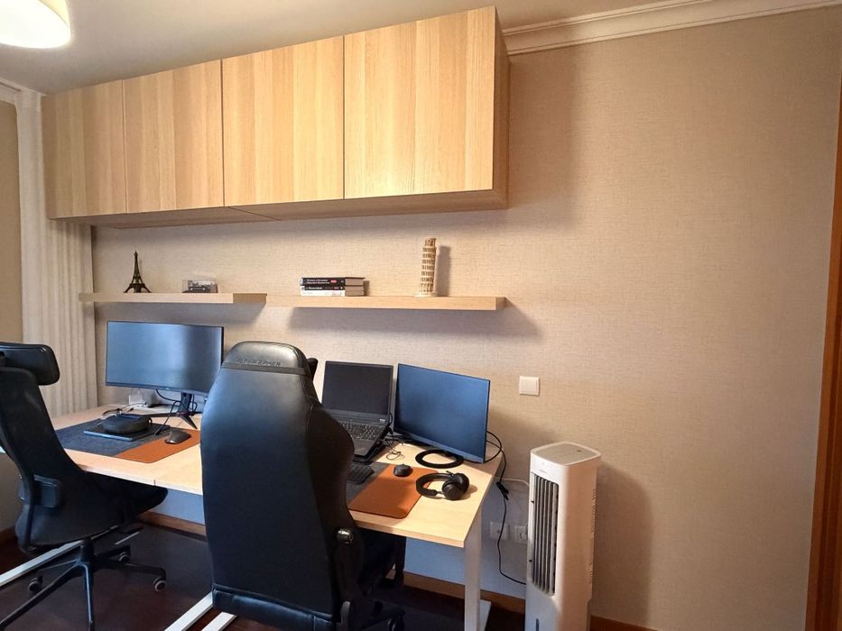Wallpaper Application494063879183421445