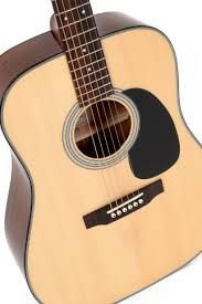 Уроки игры на гитаре. Индивидуальные обучения игре на гитаре.