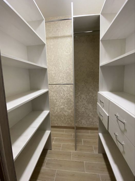 Однокімнатна квартира ЖК «Софіївська сфера»