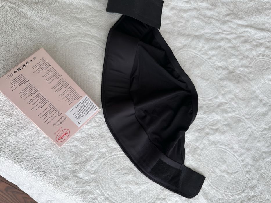 Бандаж допологовий Аніта Anita