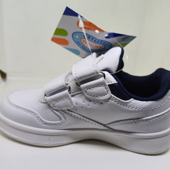 Adidasy sportowe roz 30